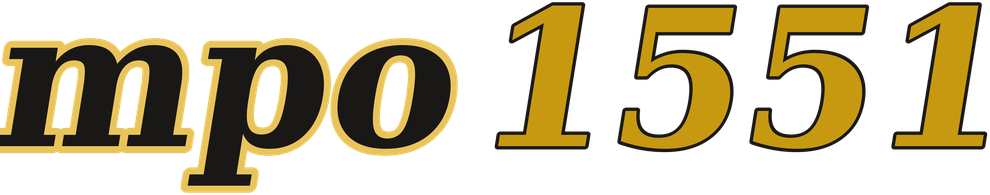 mpo1551 logo